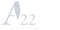 Atar22 S.p.A