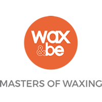 Wax & Be